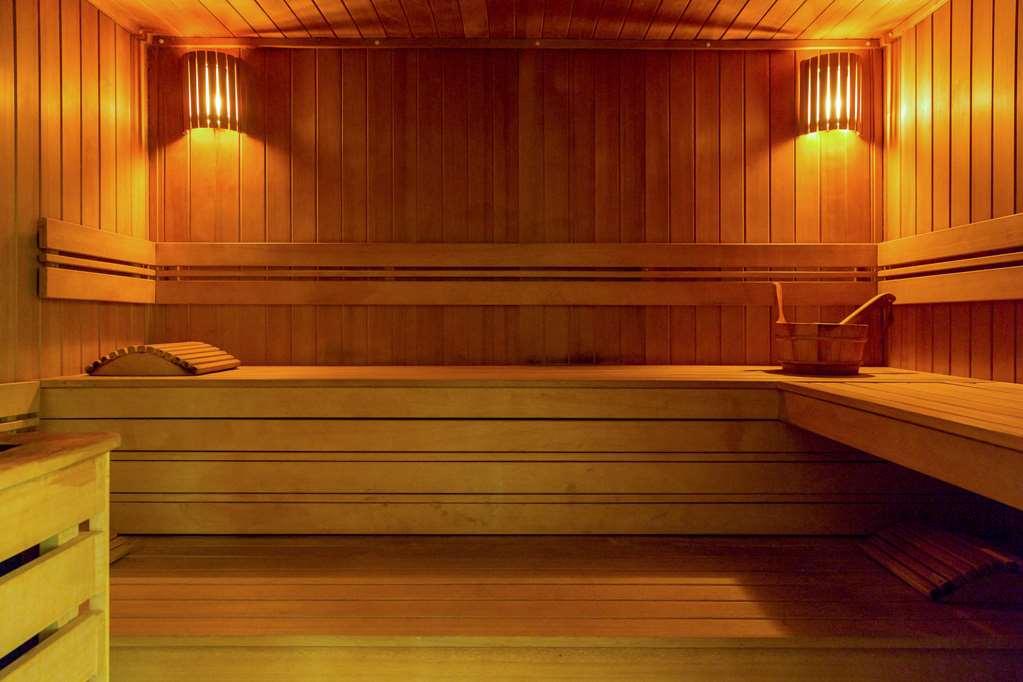 The Originals Boutique Hotel Spa Beuzeville Honfleur Sud Zařízení fotografie