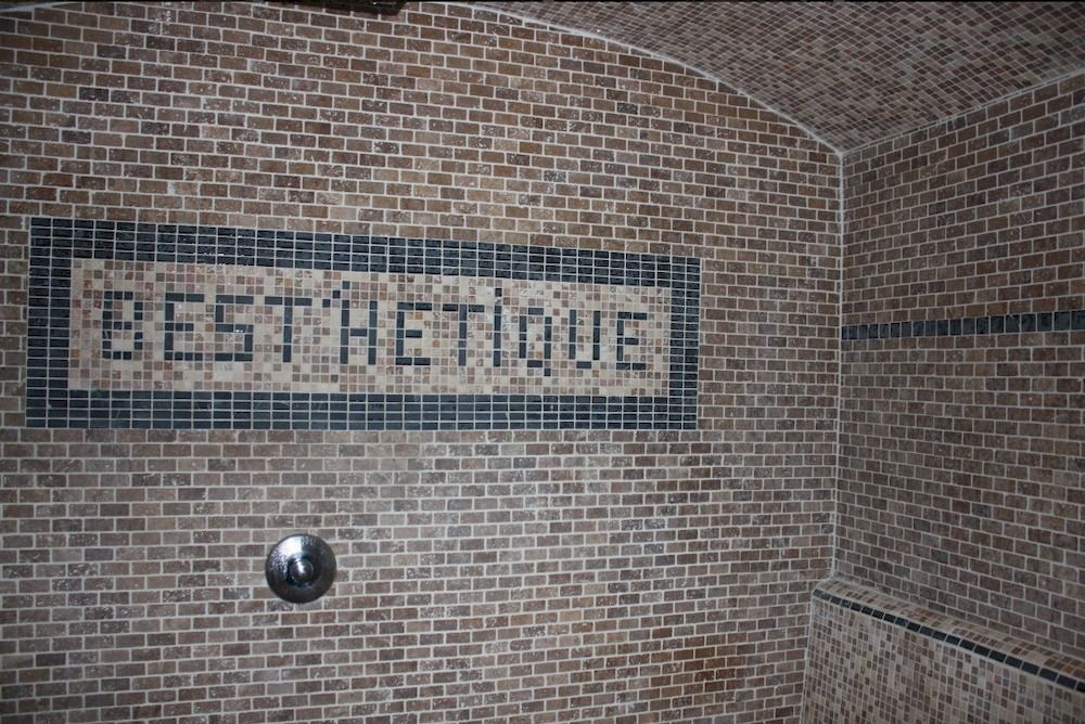 The Originals Boutique Hotel Spa Beuzeville Honfleur Sud Exteriér fotografie